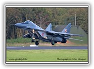 Mig 29 Polish AF 67_2